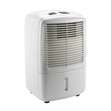 Dehumidifiers