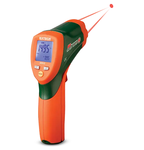 Thermometers