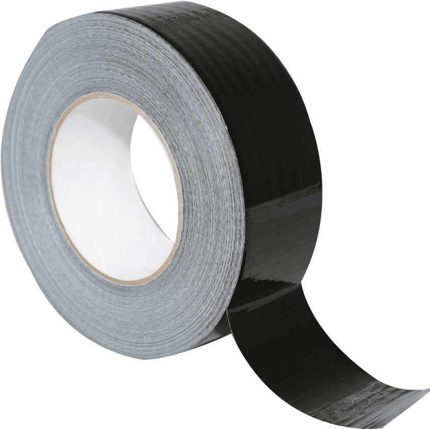 Duct tape