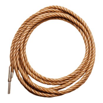 Utility rope