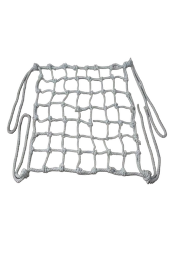 Cargo nets & lifting nets