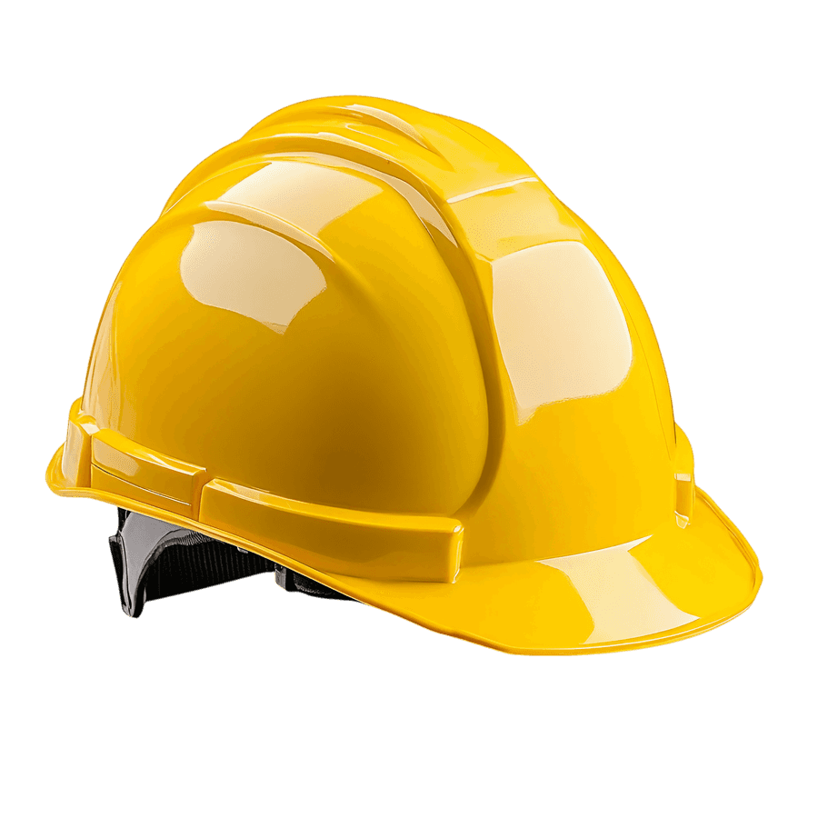 Safety & PPE Supplies